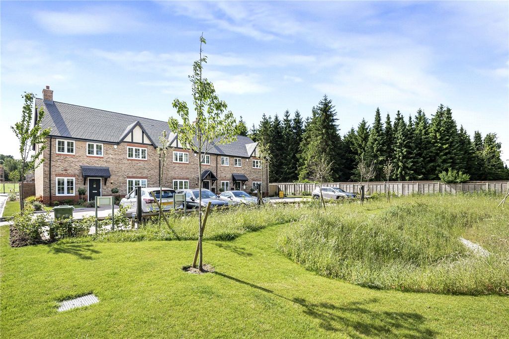 Property photo 1 of 18 Picture No. 32