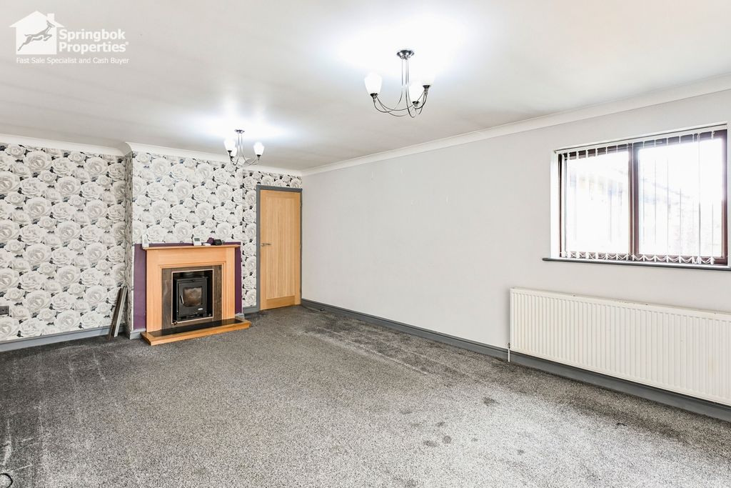 Property photo 2 of 30 Image 1