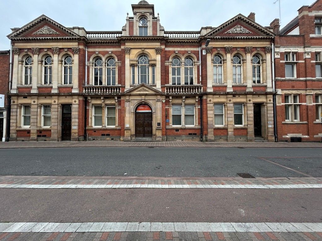 Property photo 1 of 4 Photo 1