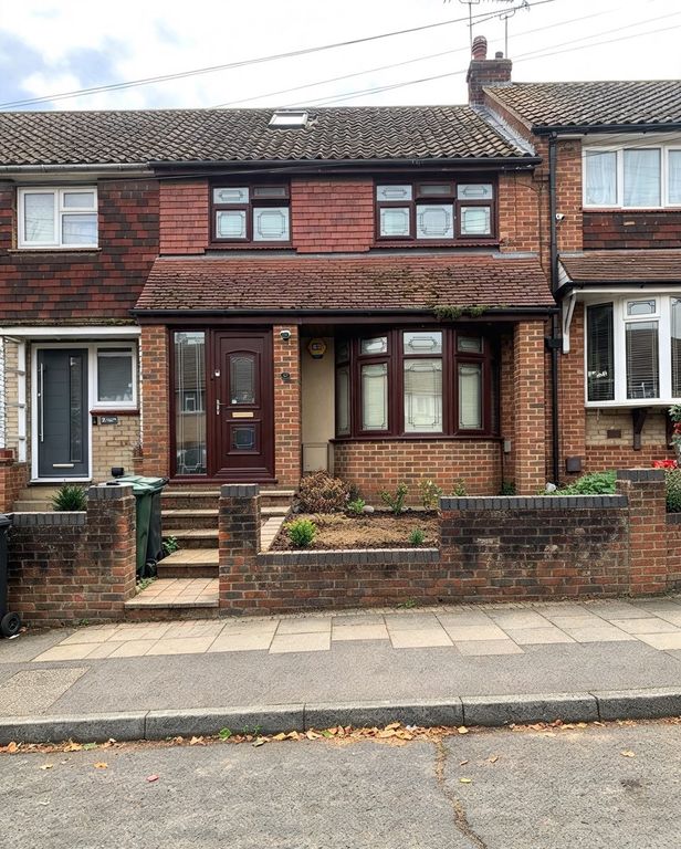 Property photo 1 of 18