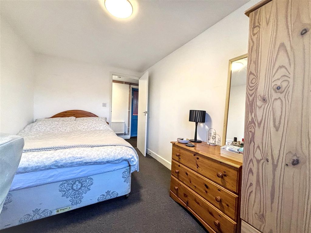 Property photo 3 of 9 Img_1285 (1).Jpg