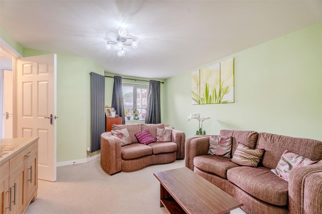 Property photo 2 of 23 41Torwood-3.Jpg