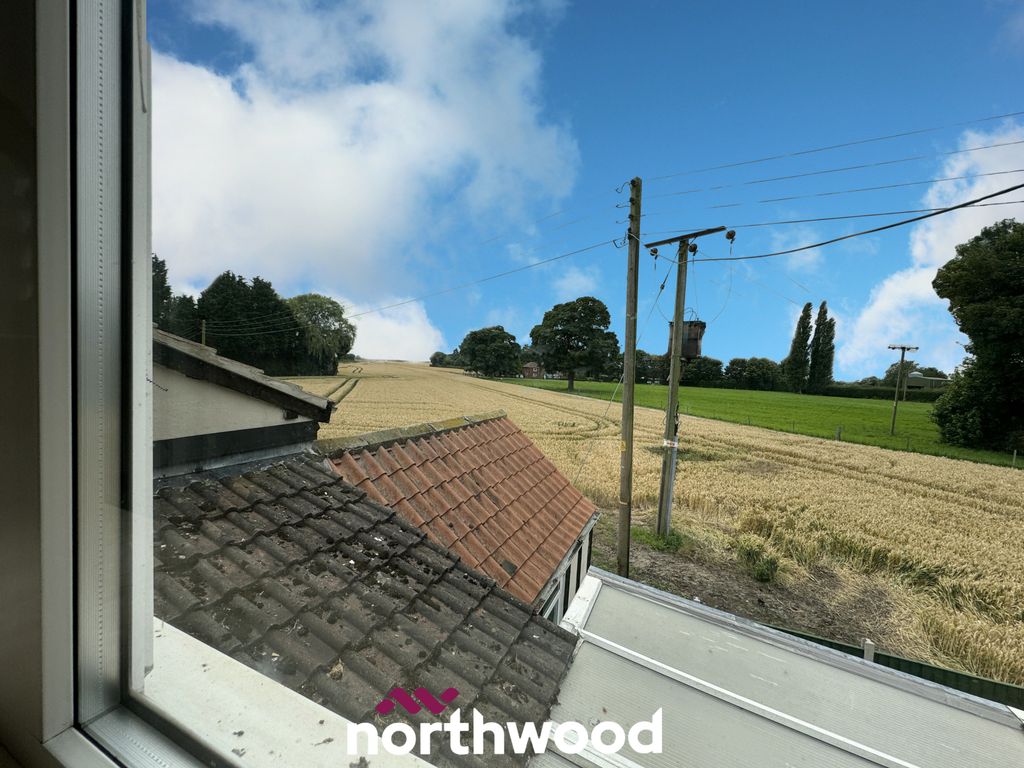 Additional image 29 of 3 bed detached house for saleSwinefleet Road, Swinefleet, Goole DN14