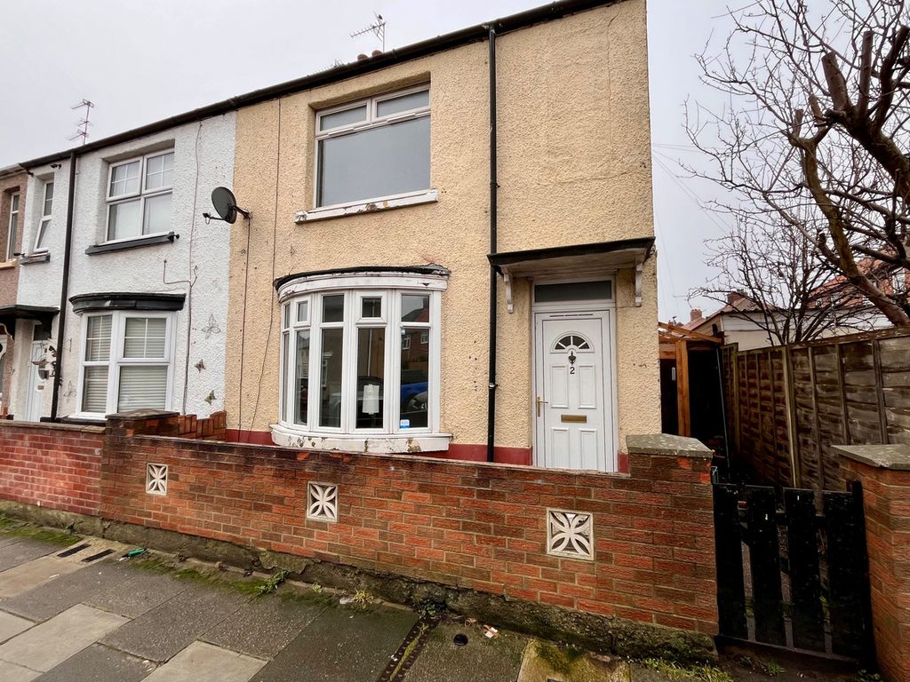 Property photo 2 of 11