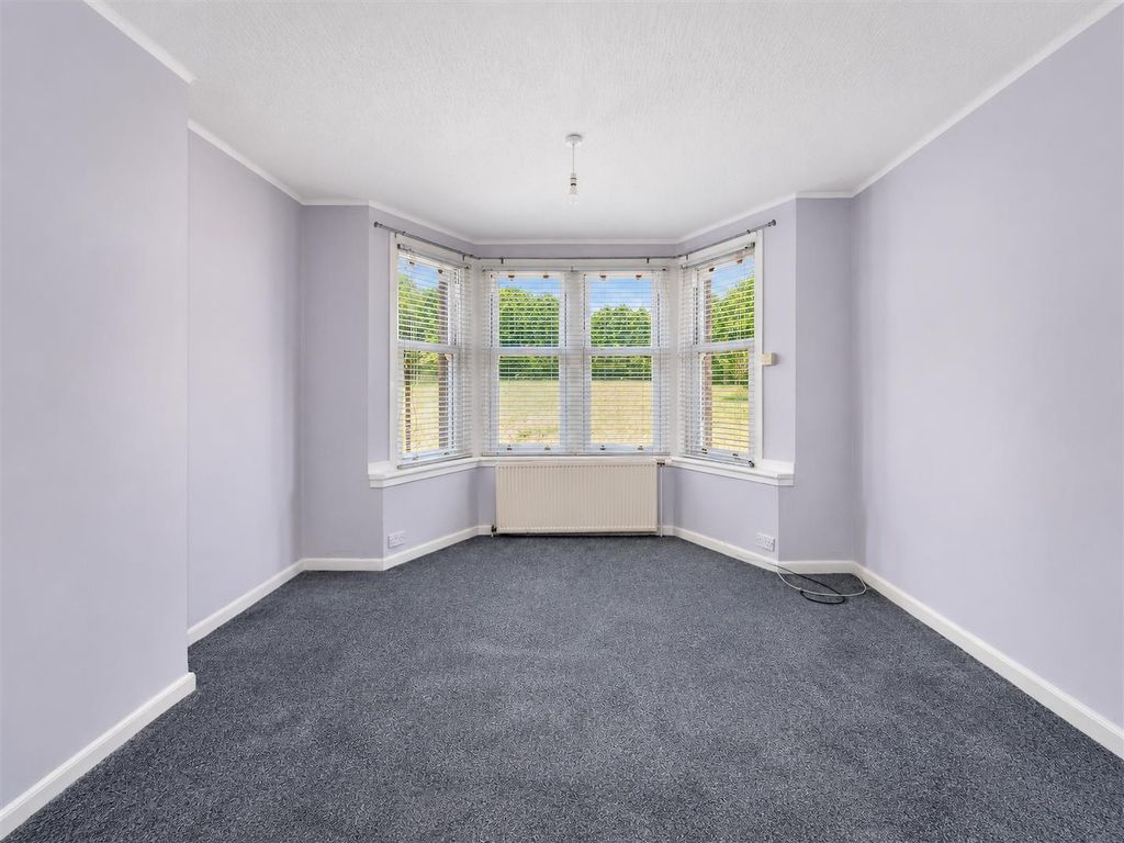 Property photo 2 of 16 26 Elm Street Dundee-4.Jpg