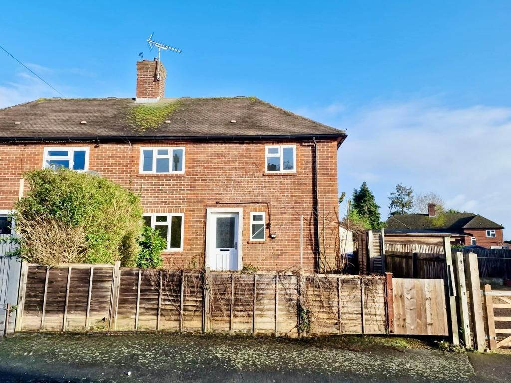 Property photo 1 of 7