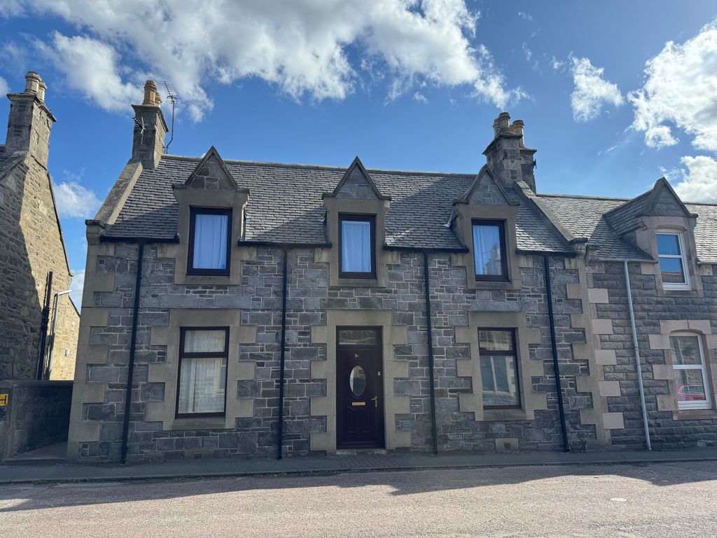 Property photo 1 of 19