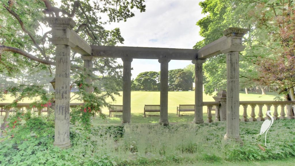 Additional image 25 of 2 bed flat for saleWhitburn Hall, Whitburn, Sunderland SR6