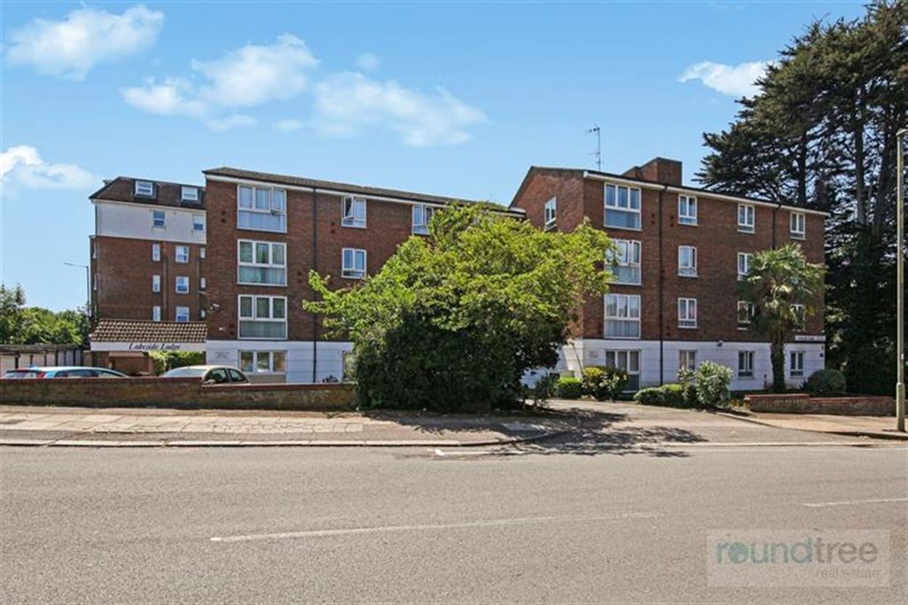 Property photo 1 of 15 (Main)