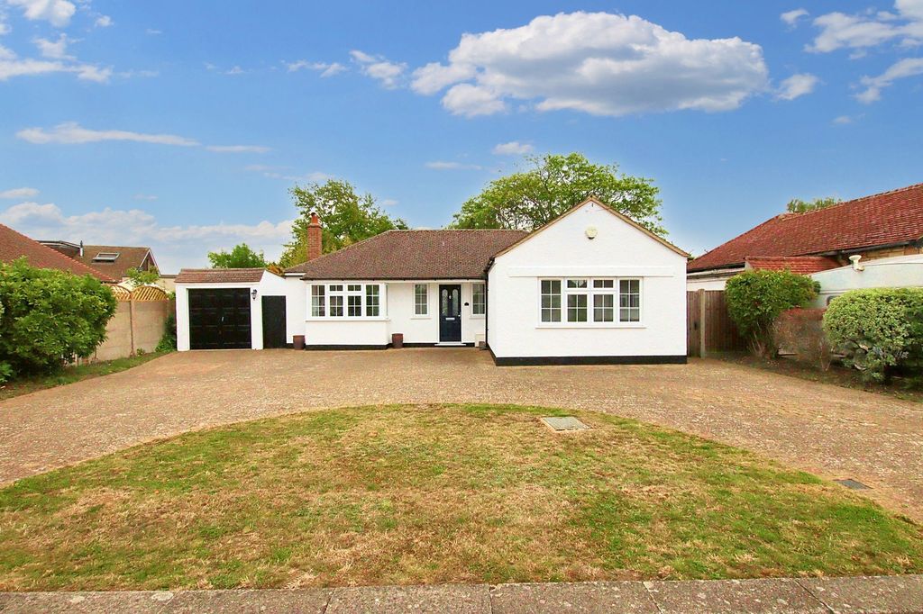 Property photo 1 of 15