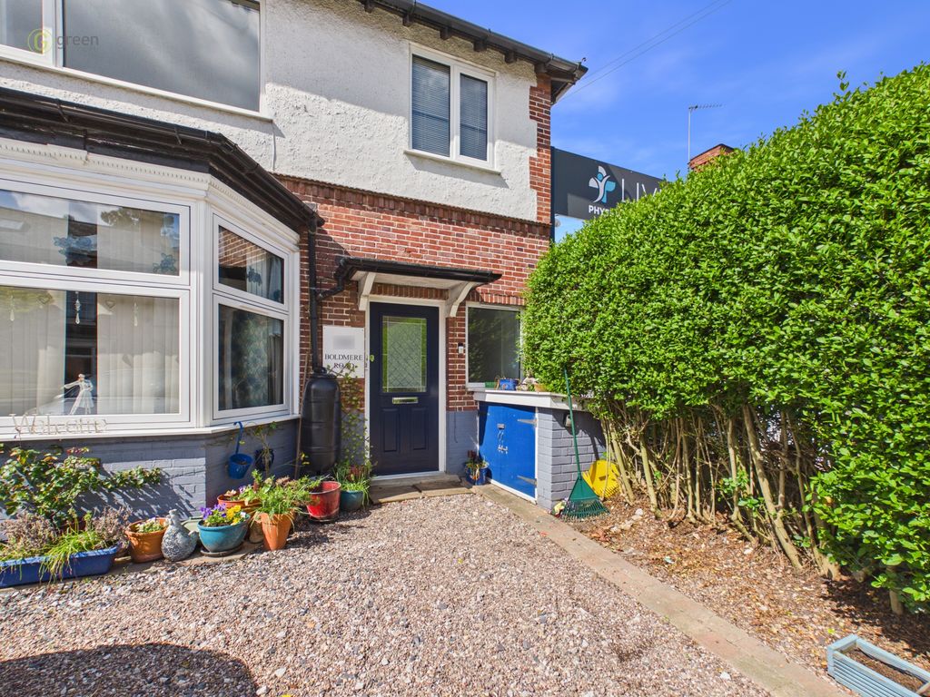 Property photo 1 of 10 B6Cf9430Dd7148Bc868A57c7F464c58F100Cam03830G0Pr0315Still020