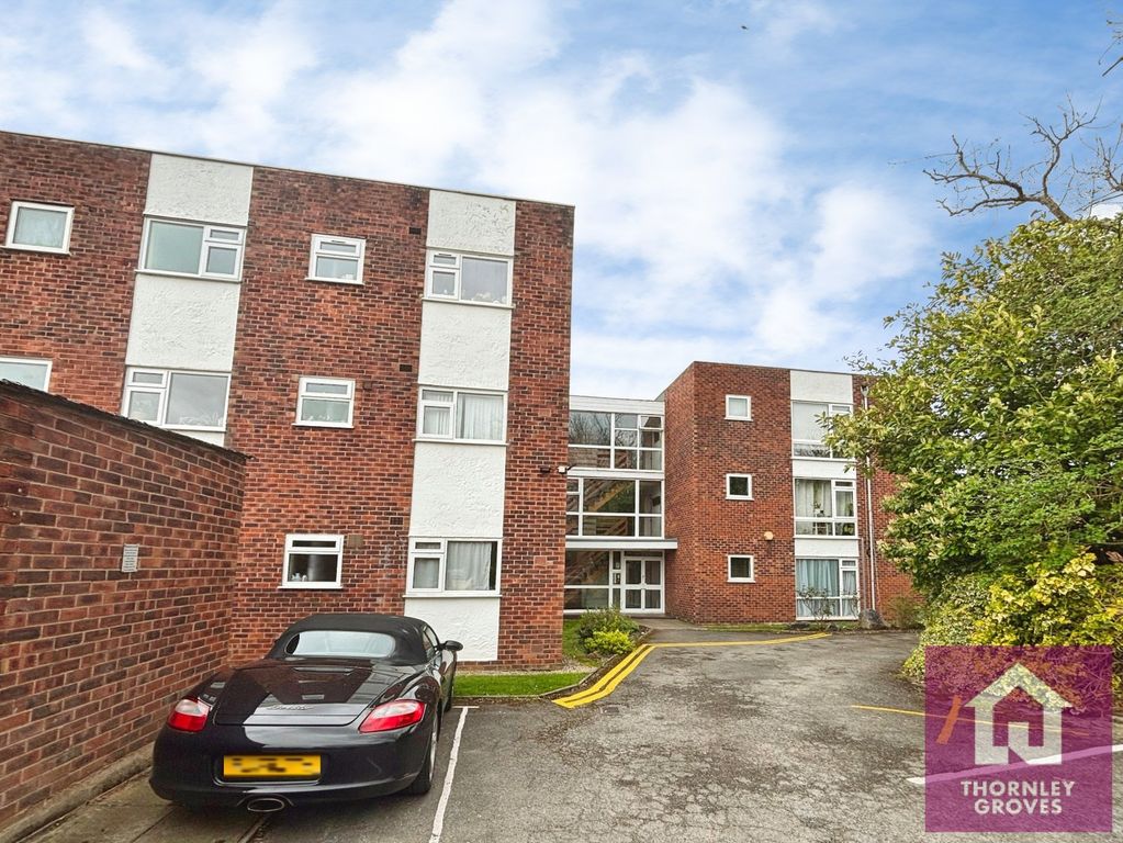 Property photo 1 of 10 Picture No. 26