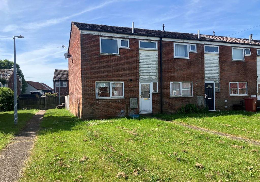 Property photo 1 of 1
