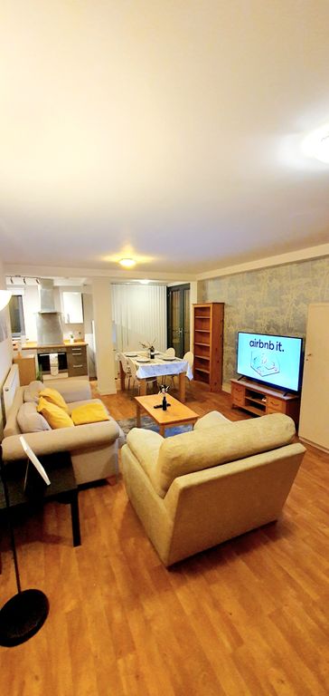 Property photo 1 of 25
