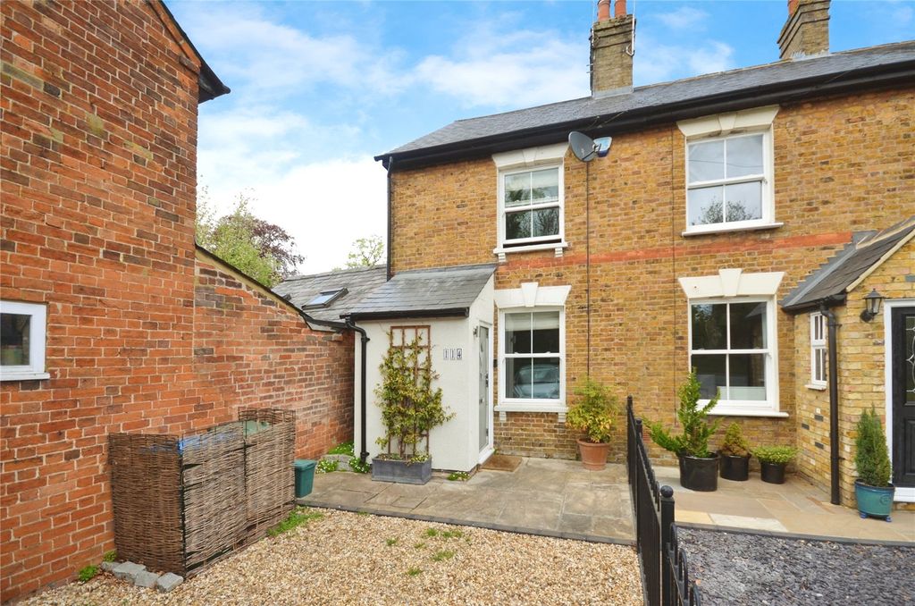 Property photo 1 of 16 Picture No. 04