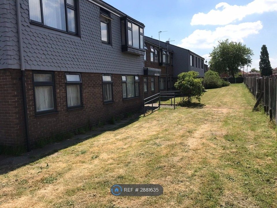 Property photo 2 of 11