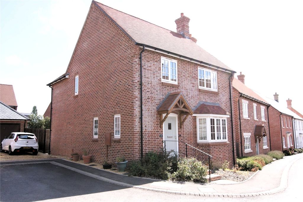 Property photo 1 of 10 Picture No. 16