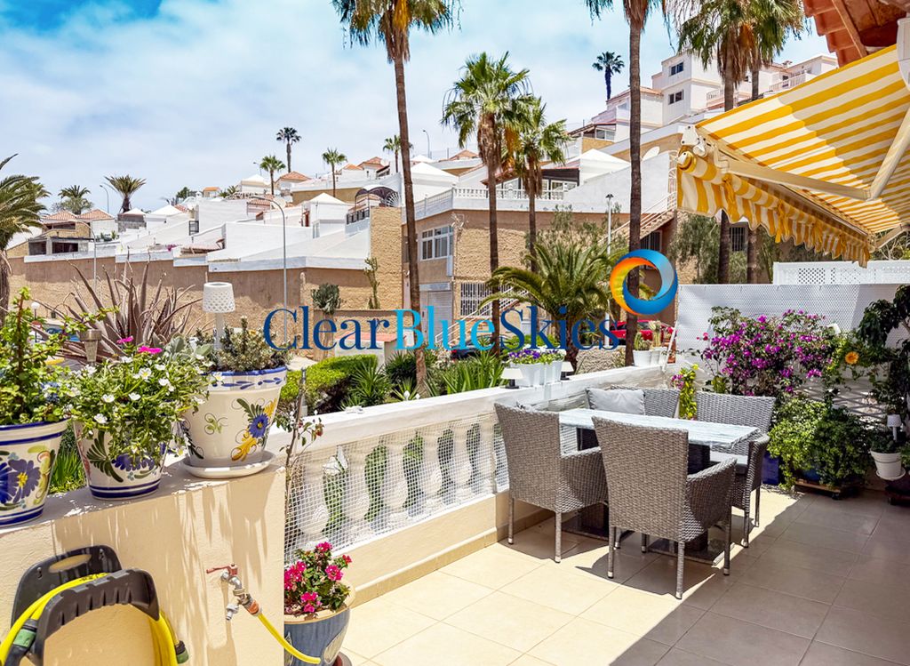 Property photo 3 of 24