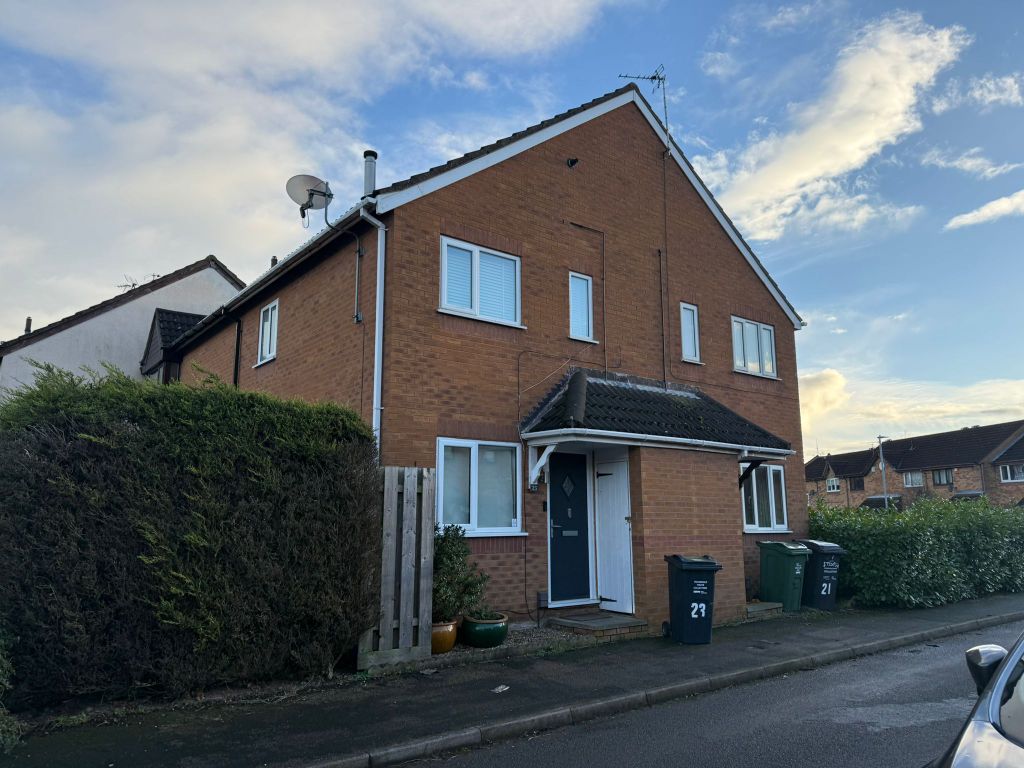 Property photo 1 of 2