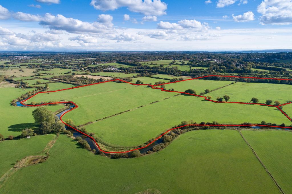 Property photo 2 of 10 Picture No. 02