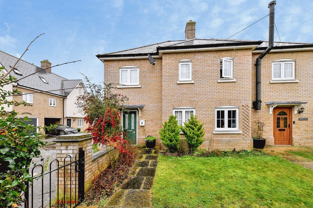 Property photo 1 of 20