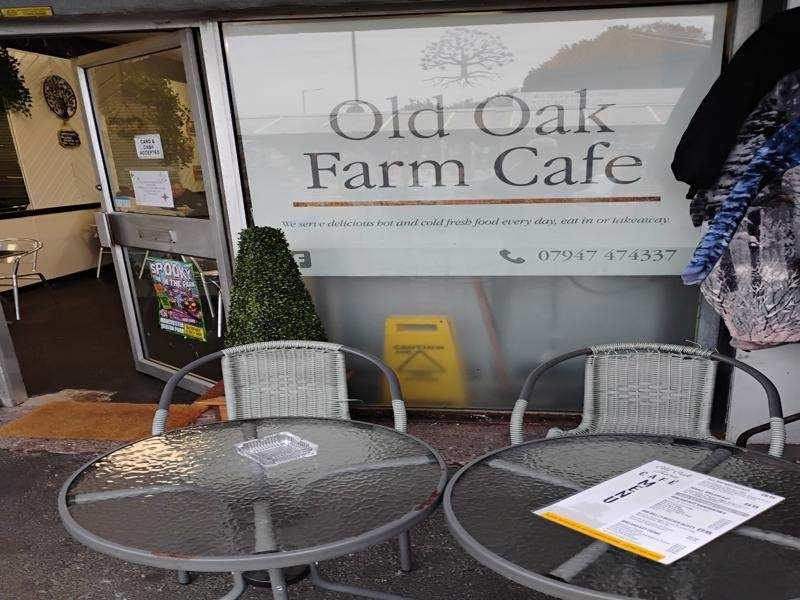 Property photo 2 of 6