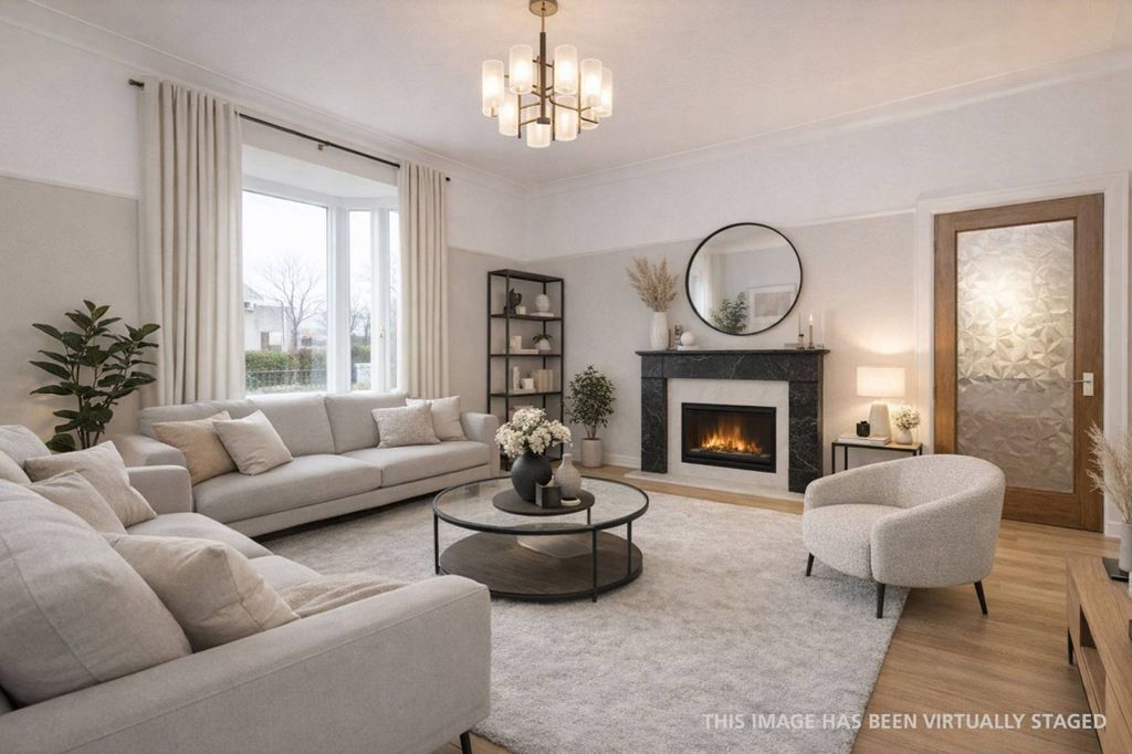 Property photo 2 of 24