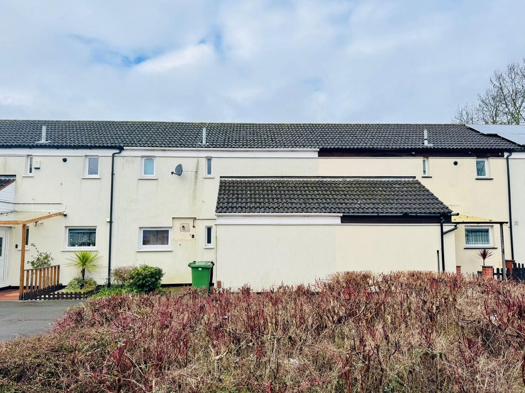 Property photo 2 of 2