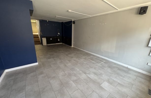 Property photo 2 of 4