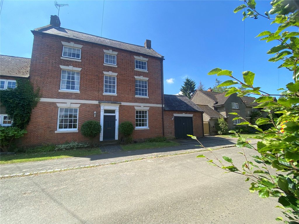 Property photo 1 of 38 Picture No. 70