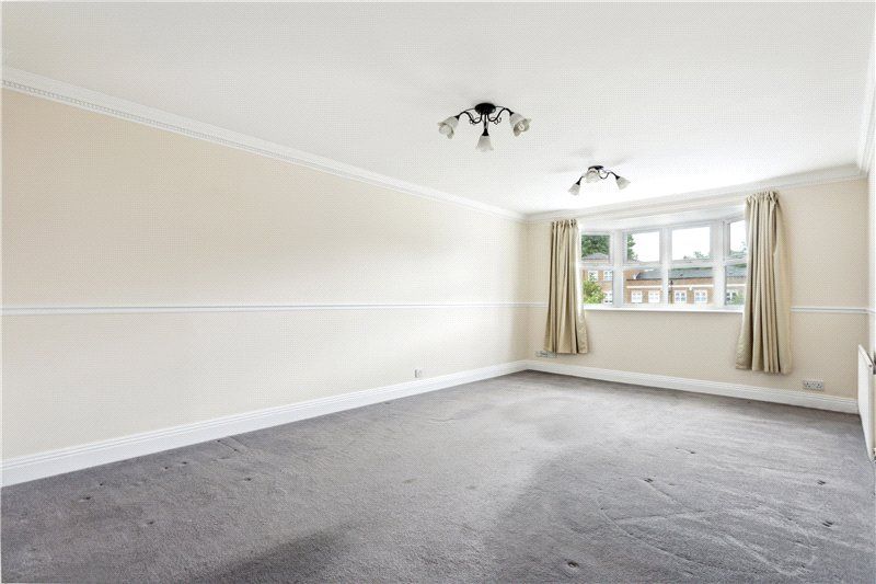 Property photo 3 of 12 Picture No. 05