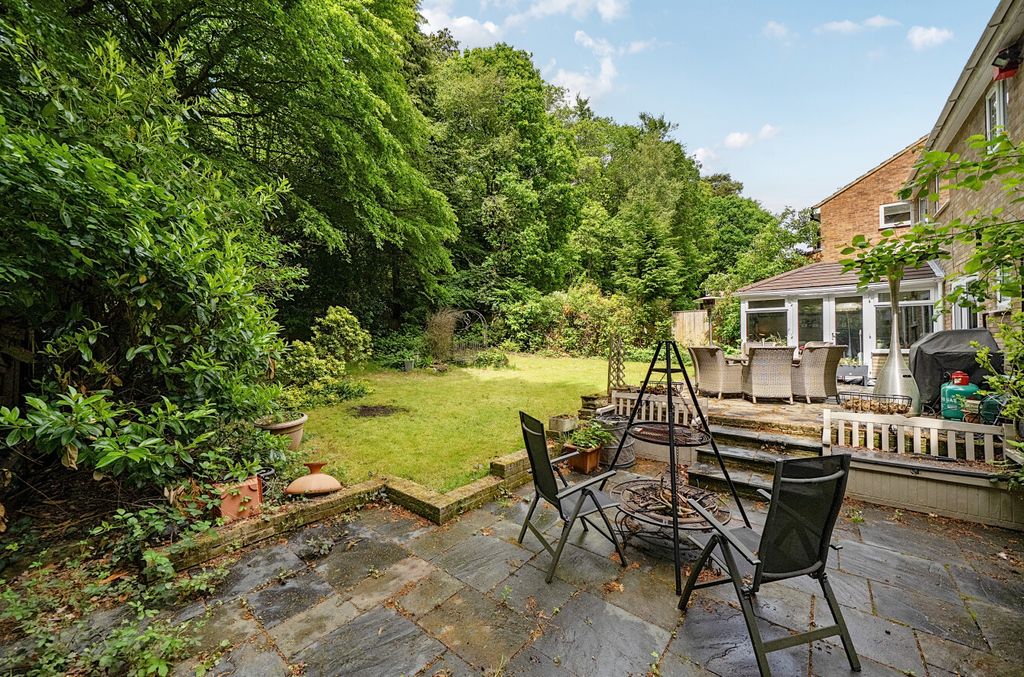 Property photo 3 of 22 1463049-14-6A0c52...