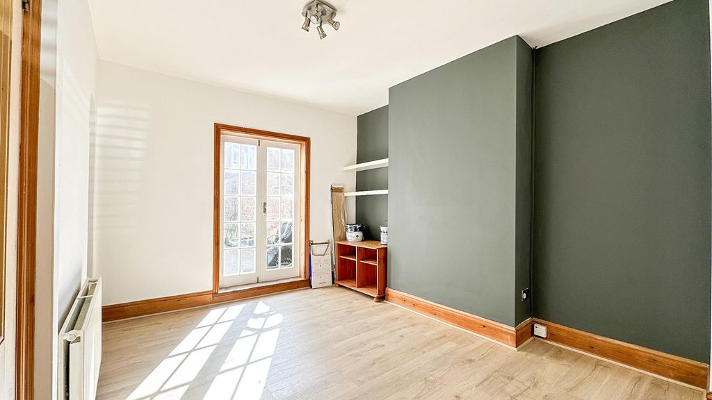 Property photo 3 of 13 Untitled-741.Jpg