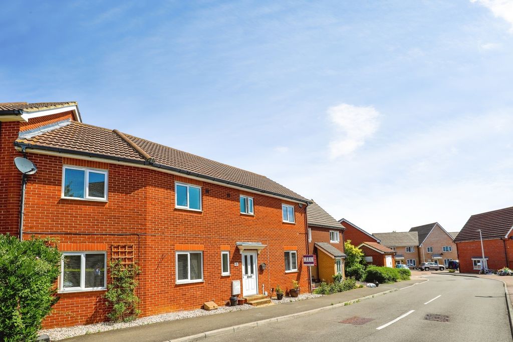 Property photo 1 of 18 Pbox-Img.Jpg