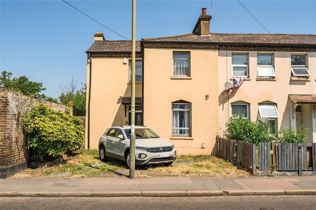 Property photo 1 of 20 Picture No. 21