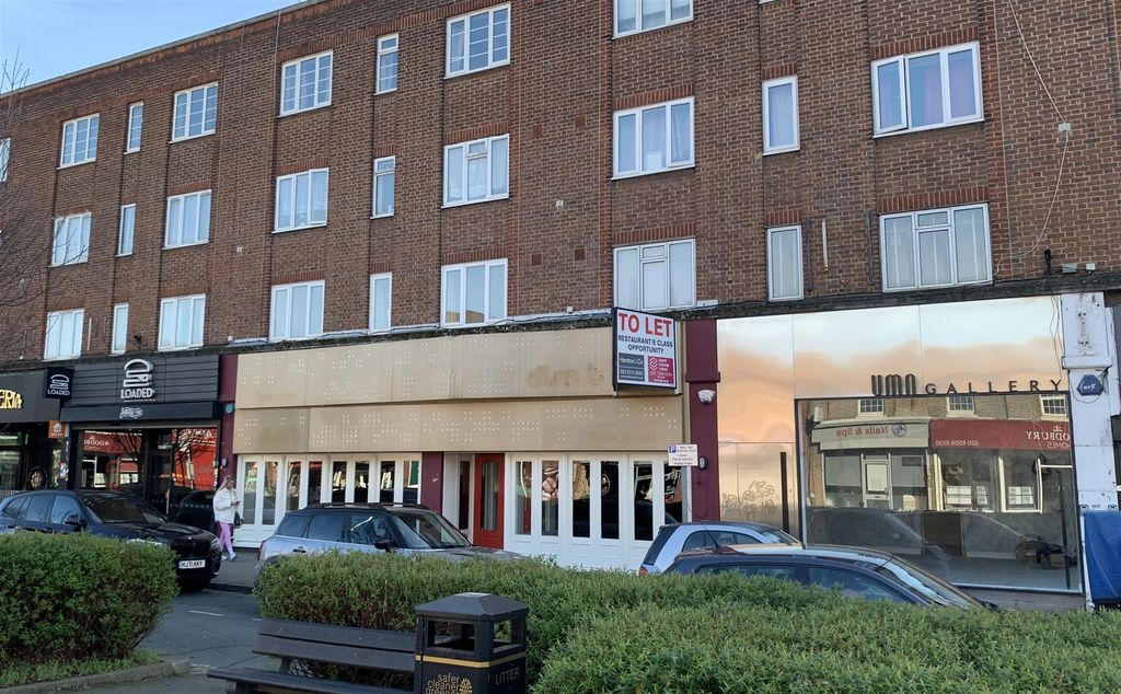 Property photo 1 of 23 Img_8987 Cropped.Jpg