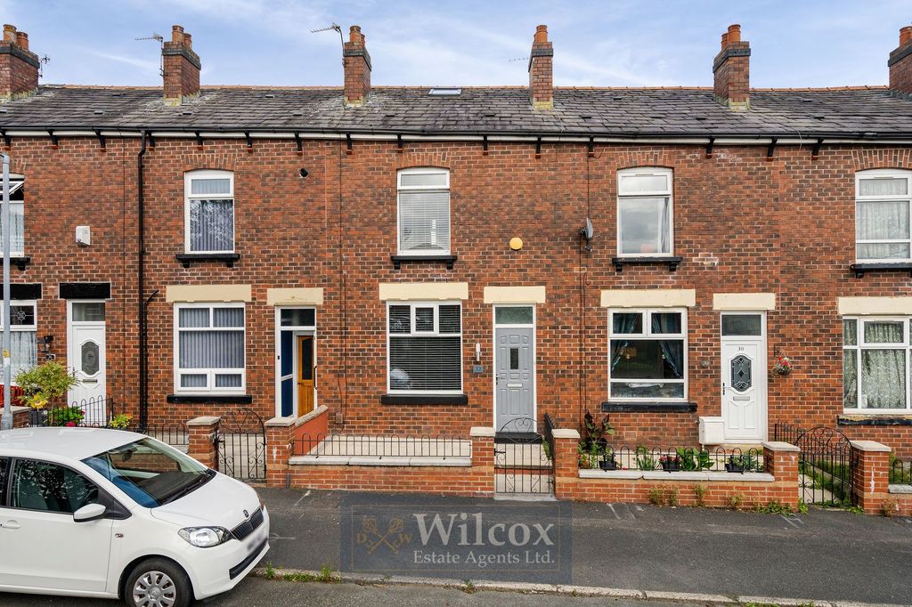 Property photo 1 of 20