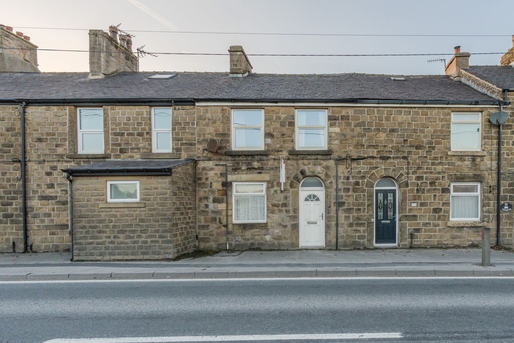 Property photo 1 of 13 Front View