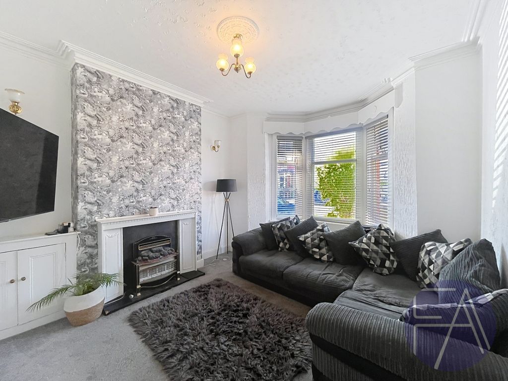 Property photo 2 of 21 5030263