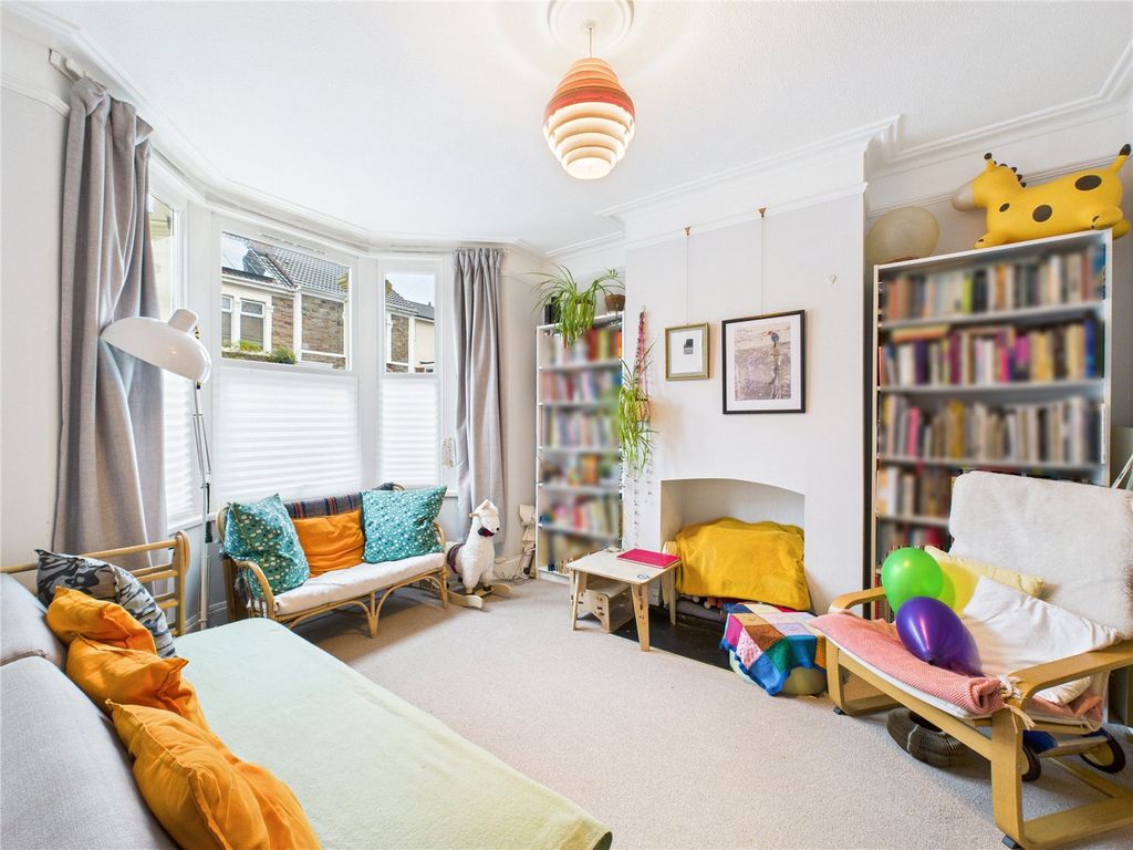 Property photo 1 of 25 Picture No. 31