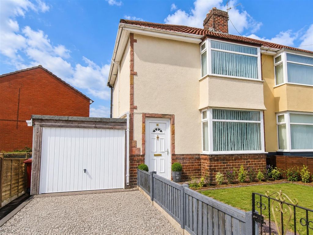 Property photo 1 of 12 c51804Bd-48ee-4232-B51E-8A4258130Dbd.Png