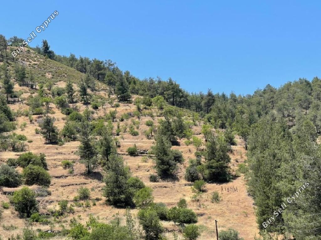 Property photo 1 of 4