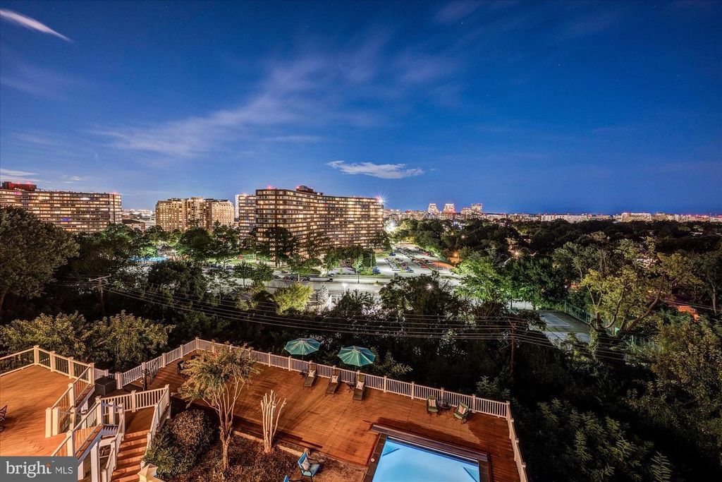 Property photo 3 of 21 <Alttext/>