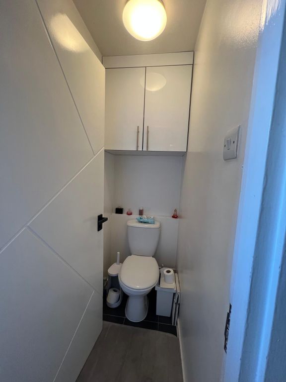 Property photo 3 of 4