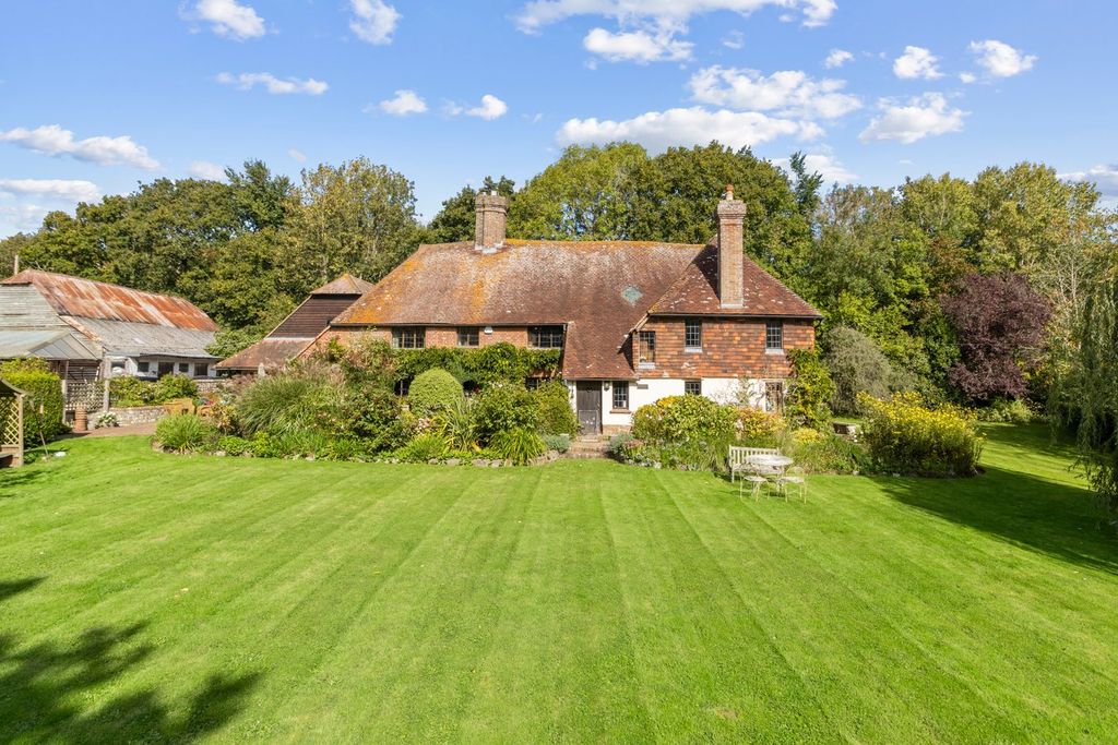 Property photo 1 of 49