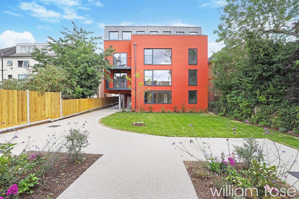 Property photo 1 of 11 Img_1486.Jpg