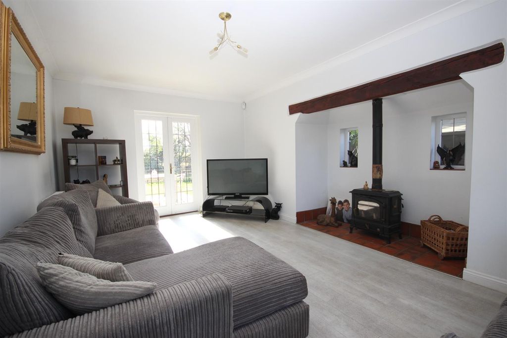 Property photo 3 of 34 Img_3379.Jpg