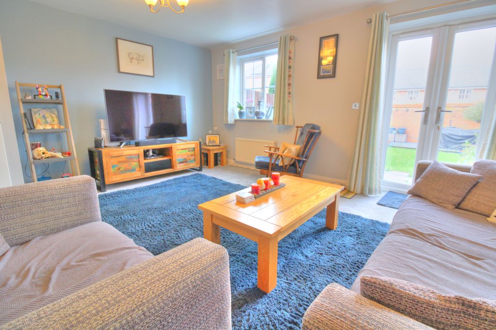 Property photo 2 of 23 Photo #2