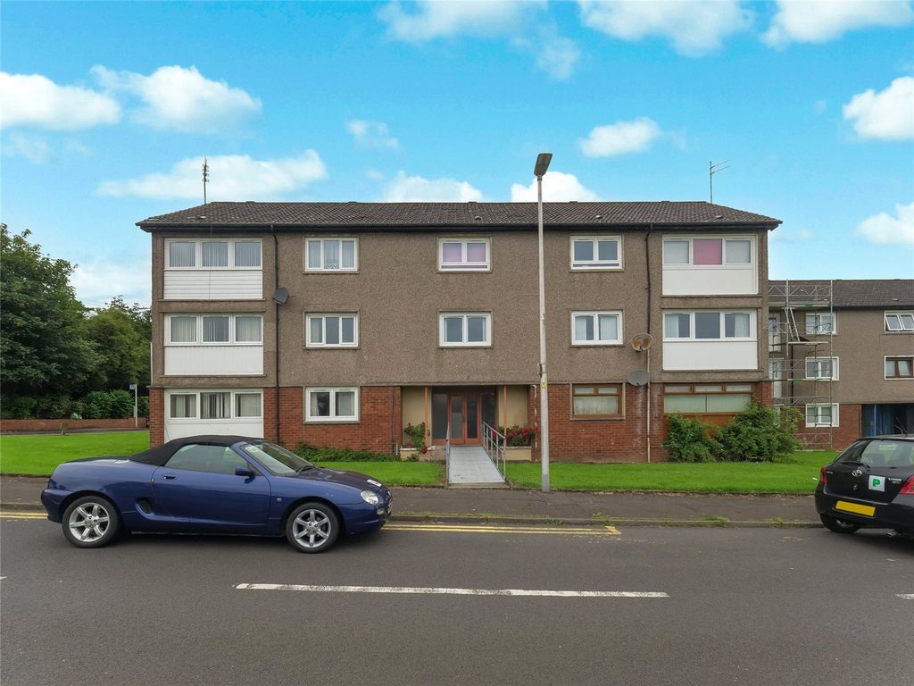 Property photo 1 of 21 Picture No. 01