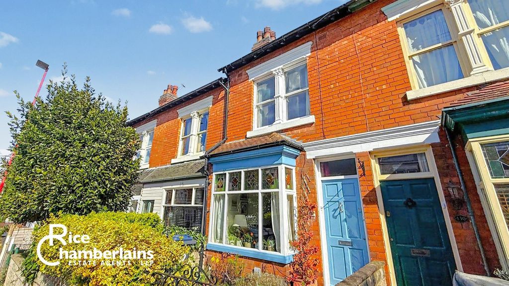 Property photo 1 of 21 Y5Luvp41_0Esudpvom-1Jq.Png